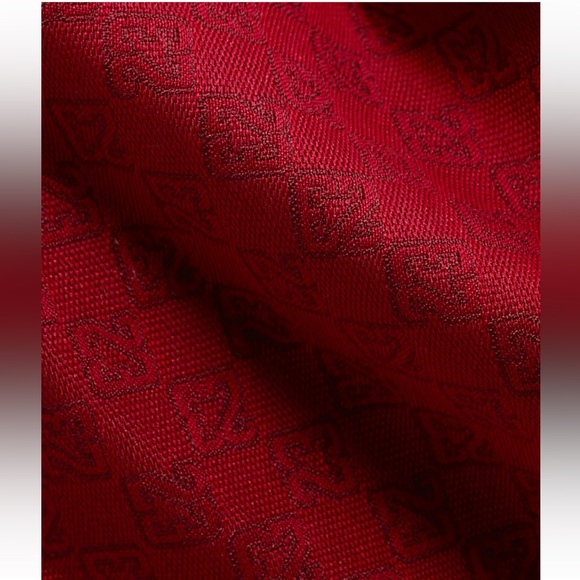 ❤️HP❤️ Jordan Monogram Mini Backpack - Picture 7 of 8